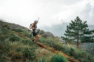 BIB: 
                            <button type="button" onclick="openModal(26009656)" class="btn btn-primary btn-sm float-right btn-popup" data-toggle="modal" data-target=".modal-high-quality">
                        <i class="fas fa-shopping-cart"></i> Add to Cart
                    </button>
                                            <button type="button" onclick="isThisMe(26009656, true)" class="btn btn-success btn-sm float-right btn-popup btn-isme hidden" data-toggle="tooltip" data-placement="bottom" title="นี่คือรูปของคุณใช่ไหม คลิกที่นี่เพื่อเอาเข้าอัลบั้ม">
                        <i class="fas fa-plus"></i> Add to album
                    </button>
                    <button type="button" onclick="isThisMe(26009656, false)" class="btn btn-warning btn-sm float-right btn-popup btn-isnotme hidden">
                        <i class="fas fa-ban"></i> Remove from album
                    </button>